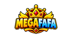 situs bandar slot online